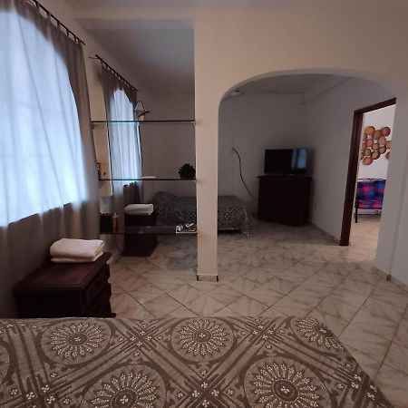 Casa Rey Sol Apartment Puerto Vallarta Exterior photo