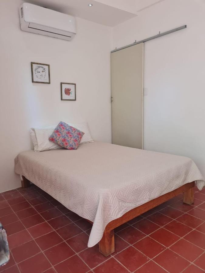 Casa Rey Sol Apartment Puerto Vallarta Exterior photo