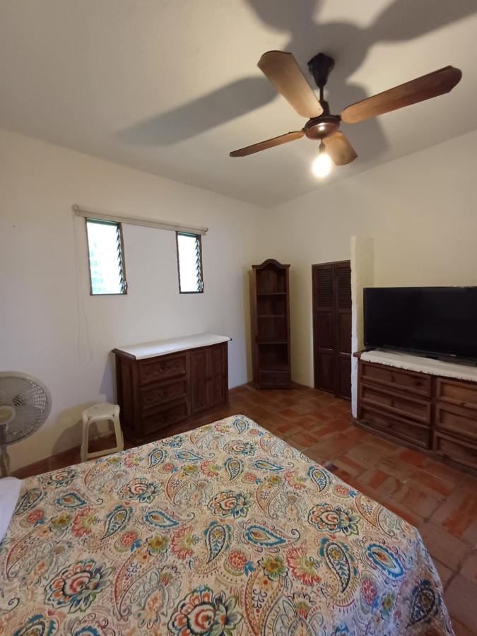 Casa Rey Sol Apartment Puerto Vallarta Exterior photo