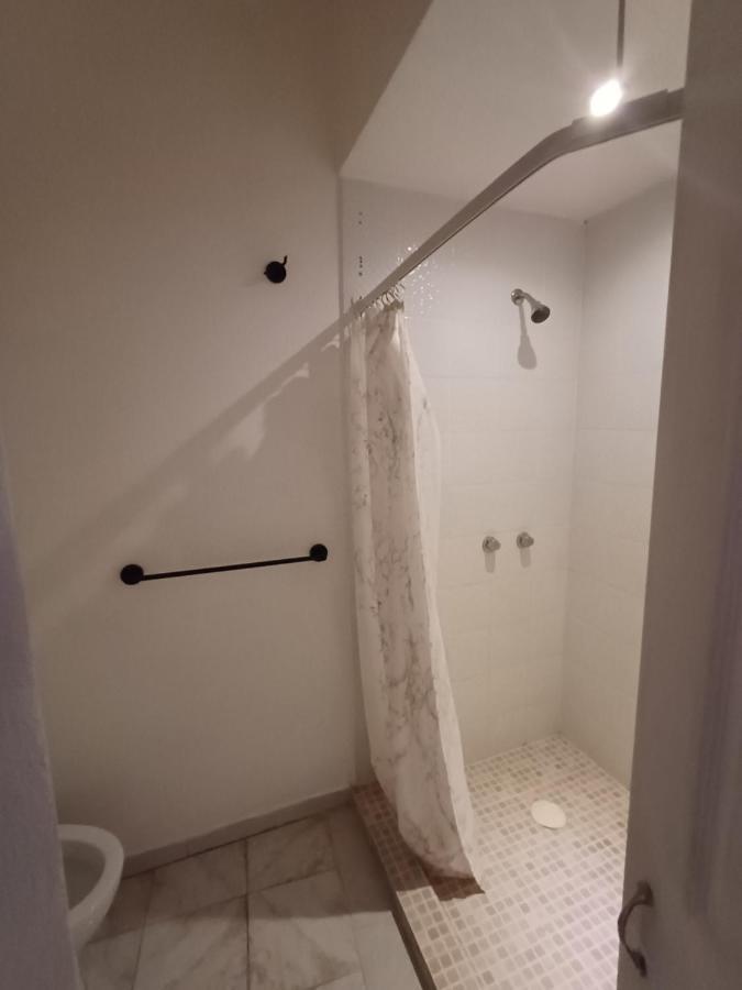 Casa Rey Sol Apartment Puerto Vallarta Exterior photo