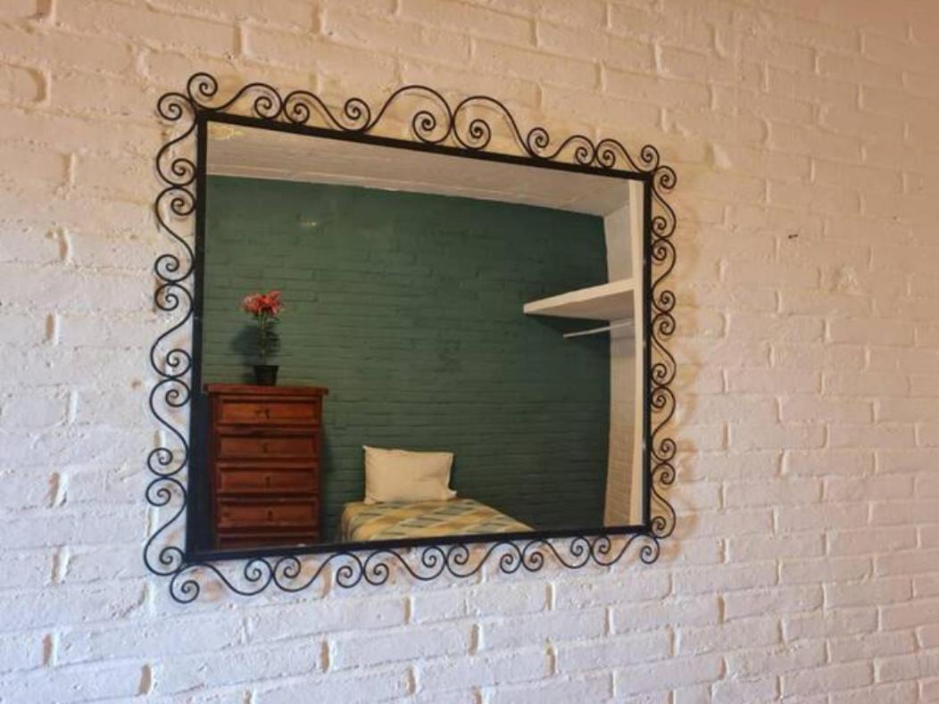 Casa Rey Sol Apartment Puerto Vallarta Exterior photo